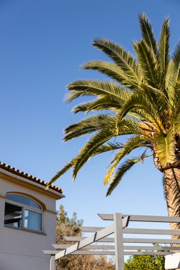 Image No.26-5 Bed Villa for sale