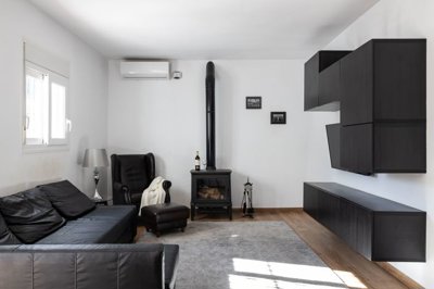 qgcm5yxb7itu20usxvas9zwwpfszaql0s7gesuwya4e1n