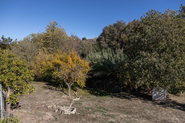 Image No.30-5 Bed Villa for sale