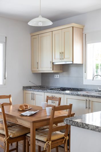 Image No.7-5 Bed Villa for sale