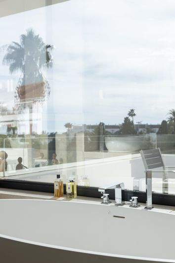 Image No.15-6 Bed Villa for sale