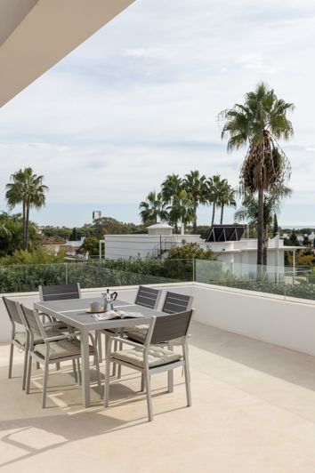 Image No.17-6 Bed Villa for sale