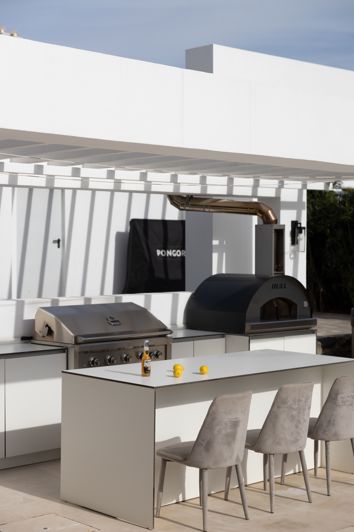 Image No.27-6 Bed Villa for sale