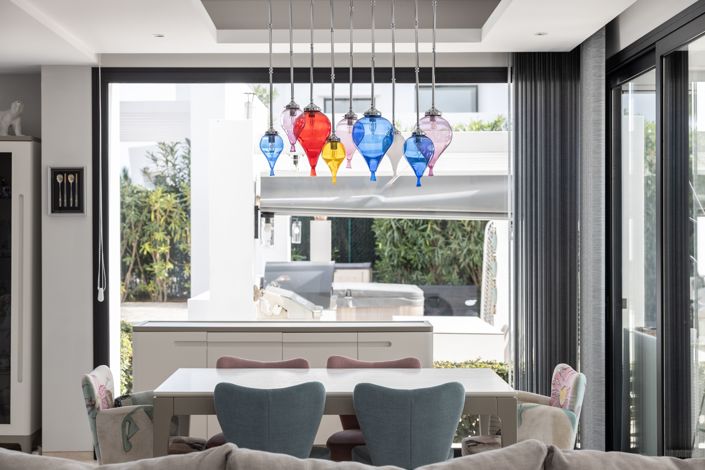 Image No.7-6 Bed Villa for sale