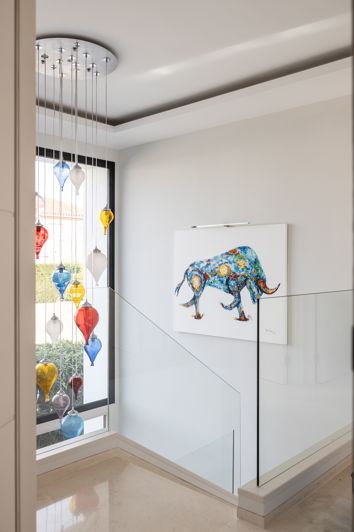 Image No.8-6 Bed Villa for sale