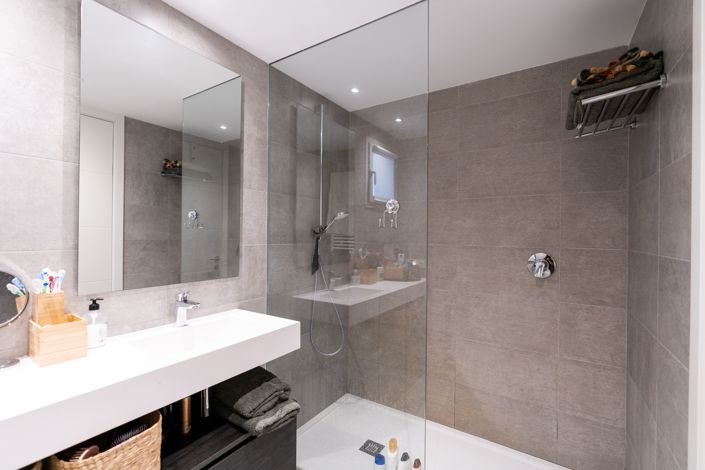 Image No.14-3 Bed Apartment for sale