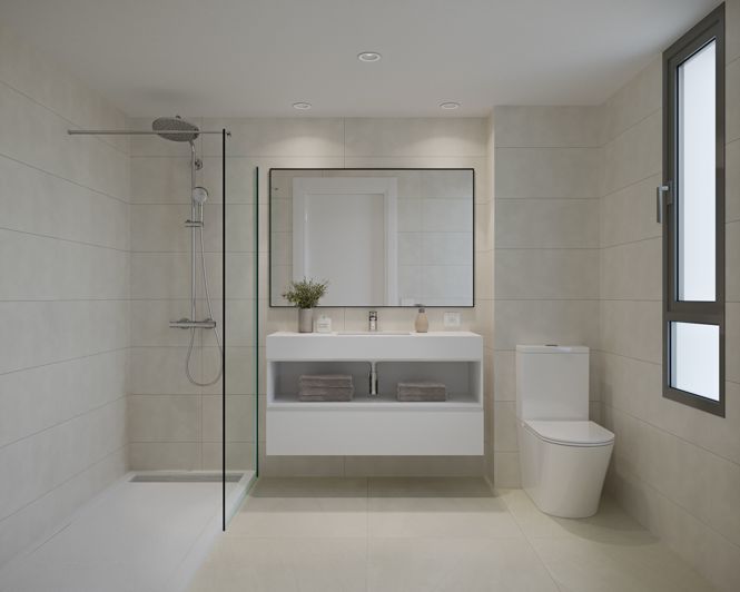 Image No.5-2 Bed Apartment for sale