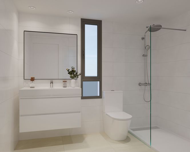 Image No.7-2 Bed Apartment for sale