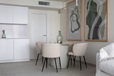 sppa1506-rcen6a1zxmtnghat