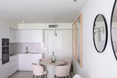 sppa1506-o7ygobn88ixih2ml