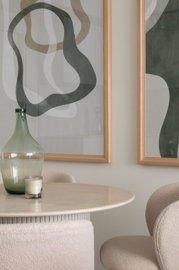 sppa1506-j85unlskntibifgy