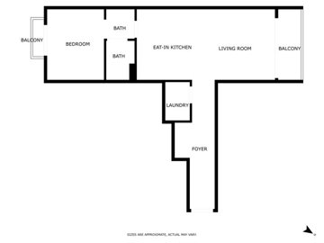 sppa1506-ekxuguoambymrgxc