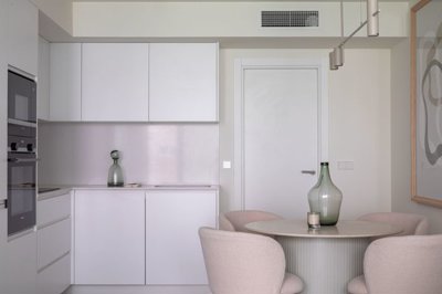 sppa1506-r0hscyopxmsuchgq