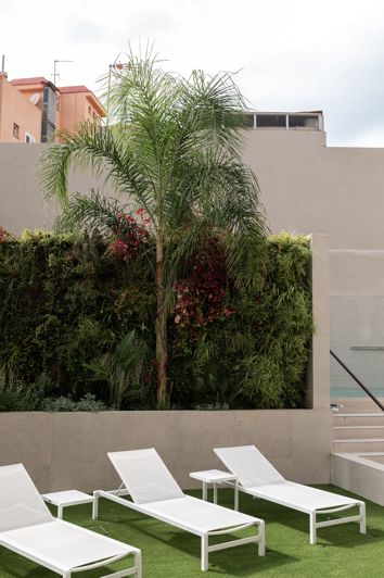 Image No.30-1 Bed Apartment for sale