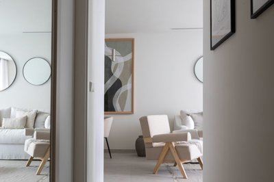 sppa1506-z9xcjixo9xz9kipm