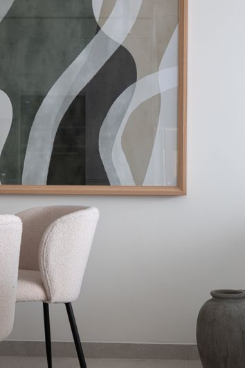 Image No.8-1 Bed Apartment for sale