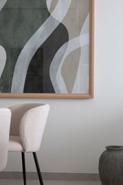 sppa1506-hqkikq3t2f6yid0v