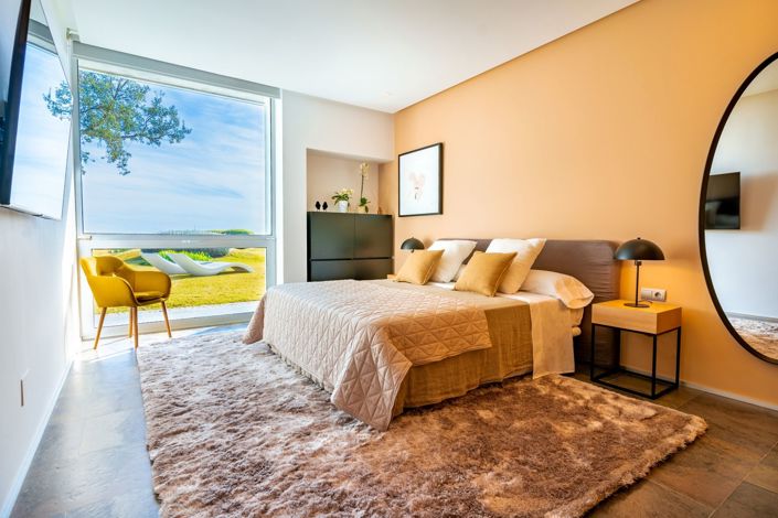 Image No.10-Villa de 5 chambres à vendre à Benalmadena