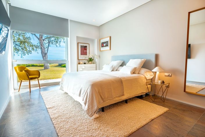 Image No.11-Villa de 5 chambres à vendre à Benalmadena