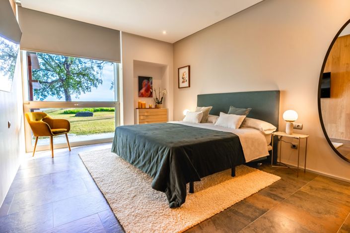 Image No.12-Villa de 5 chambres à vendre à Benalmadena