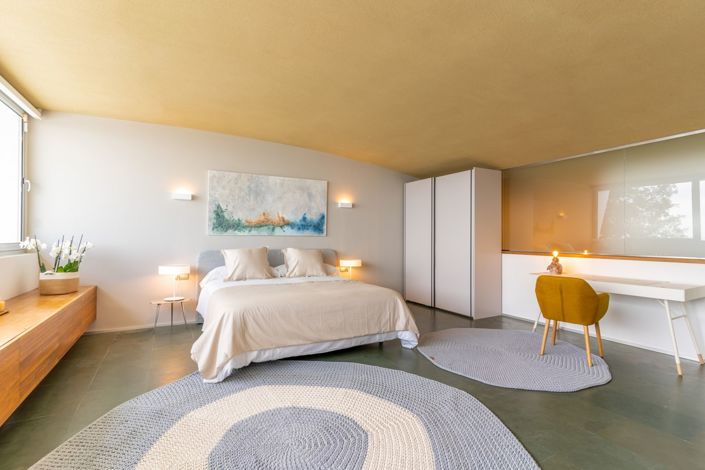 Image No.14-Villa de 5 chambres à vendre à Benalmadena