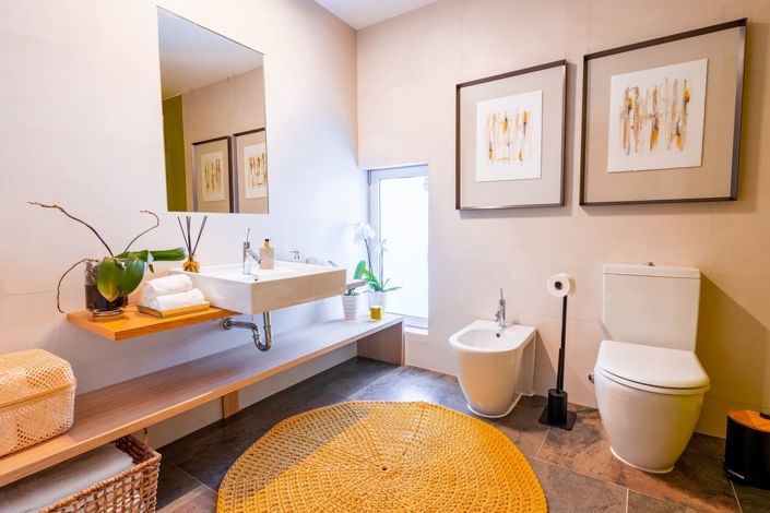 Image No.15-Villa de 5 chambres à vendre à Benalmadena