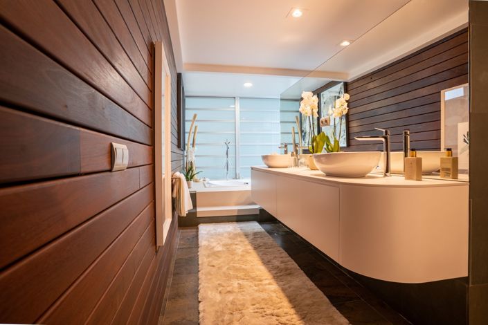 Image No.8-Villa de 5 chambres à vendre à Benalmadena