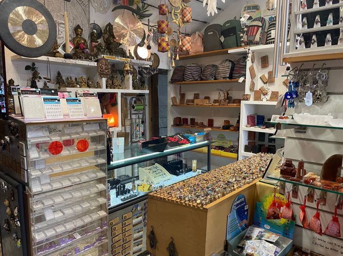 Image No.5-Commercial à vendre à Tarifa