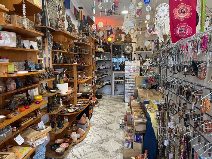 Image No.6-Commercial à vendre à Tarifa