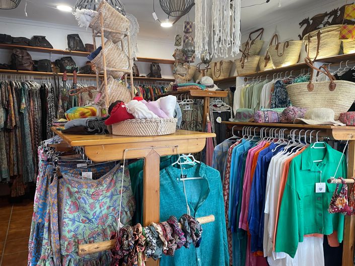 Image No.8-Commercial à vendre à Tarifa