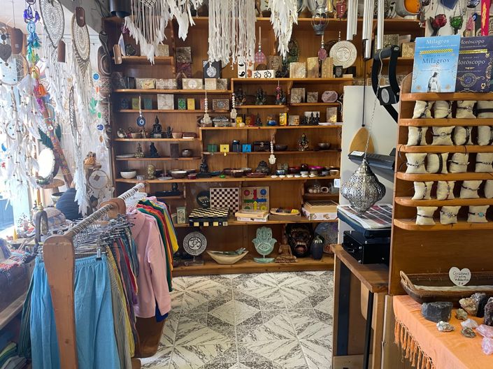 Image No.9-Commercial à vendre à Tarifa