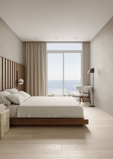 Image No.10-Appartement de 3 chambres à vendre à Fuengirola