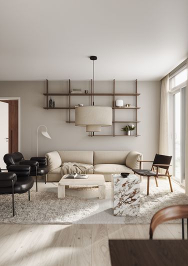 Image No.14-Appartement de 3 chambres à vendre à Fuengirola