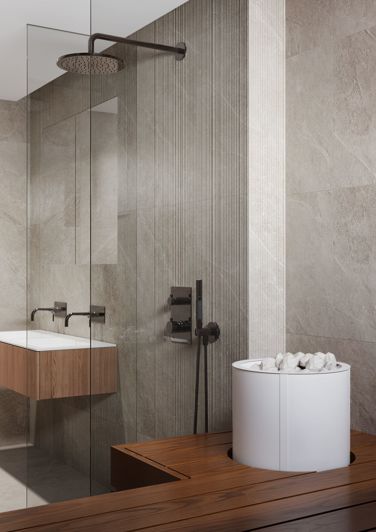 Image No.15-Appartement de 3 chambres à vendre à Fuengirola