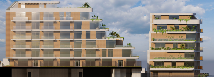 Image No.17-Appartement de 3 chambres à vendre à Fuengirola