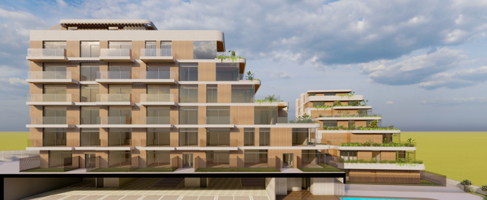 Image No.19-Appartement de 3 chambres à vendre à Fuengirola