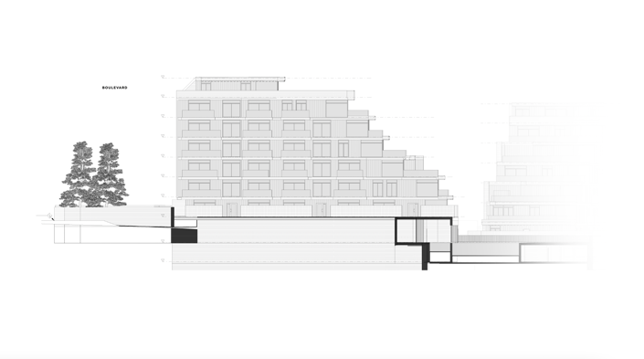 Image No.21-Appartement de 3 chambres à vendre à Fuengirola