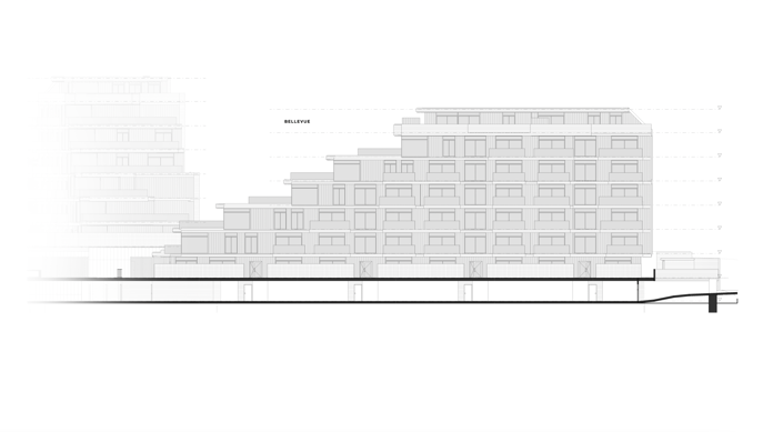 Image No.22-Appartement de 3 chambres à vendre à Fuengirola
