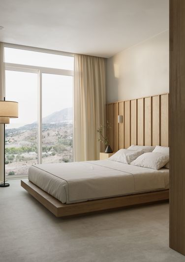 Image No.5-Appartement de 3 chambres à vendre à Fuengirola