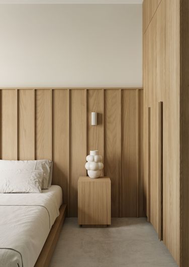 Image No.6-Appartement de 3 chambres à vendre à Fuengirola