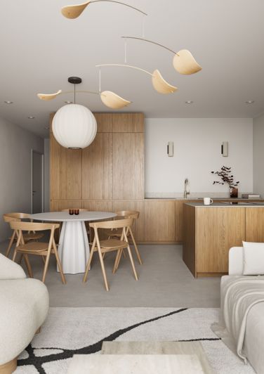 Image No.8-Appartement de 3 chambres à vendre à Fuengirola