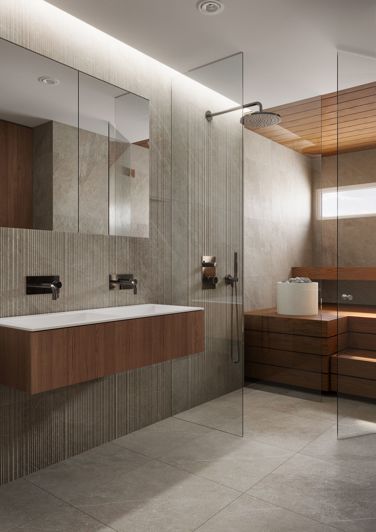 Image No.9-Appartement de 3 chambres à vendre à Fuengirola