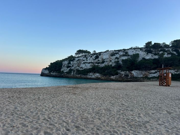 Image No.11-4 Bed House for sale