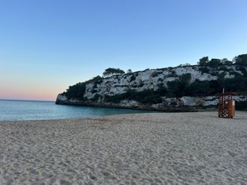 qgcm5yxb7itu20usxvas9zwwpfszaql0s7gesuwya4e1n