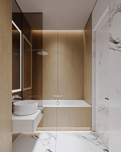 Image No.13-3 Bed Apartment for sale