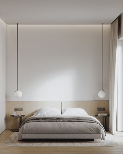 Image No.9-3 Bed Apartment for sale