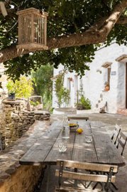 qgcm5yxb7itu20usxvas9zwwpfszaql0s7gesuwya4e1n