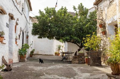 qgcm5yxb7itu20usxvas9zwwpfszaql0s7gesuwya4e1n