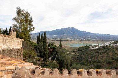 qgcm5yxb7itu20usxvas9zwwpfszaql0s7gesuwya4e1n