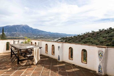 qgcm5yxb7itu20usxvas9zwwpfszaql0s7gesuwya4e1n